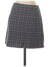 1 size - 4