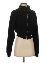 1 size - 4