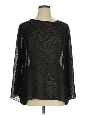 1 size - 14 W W