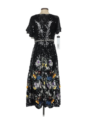 2 size - 4