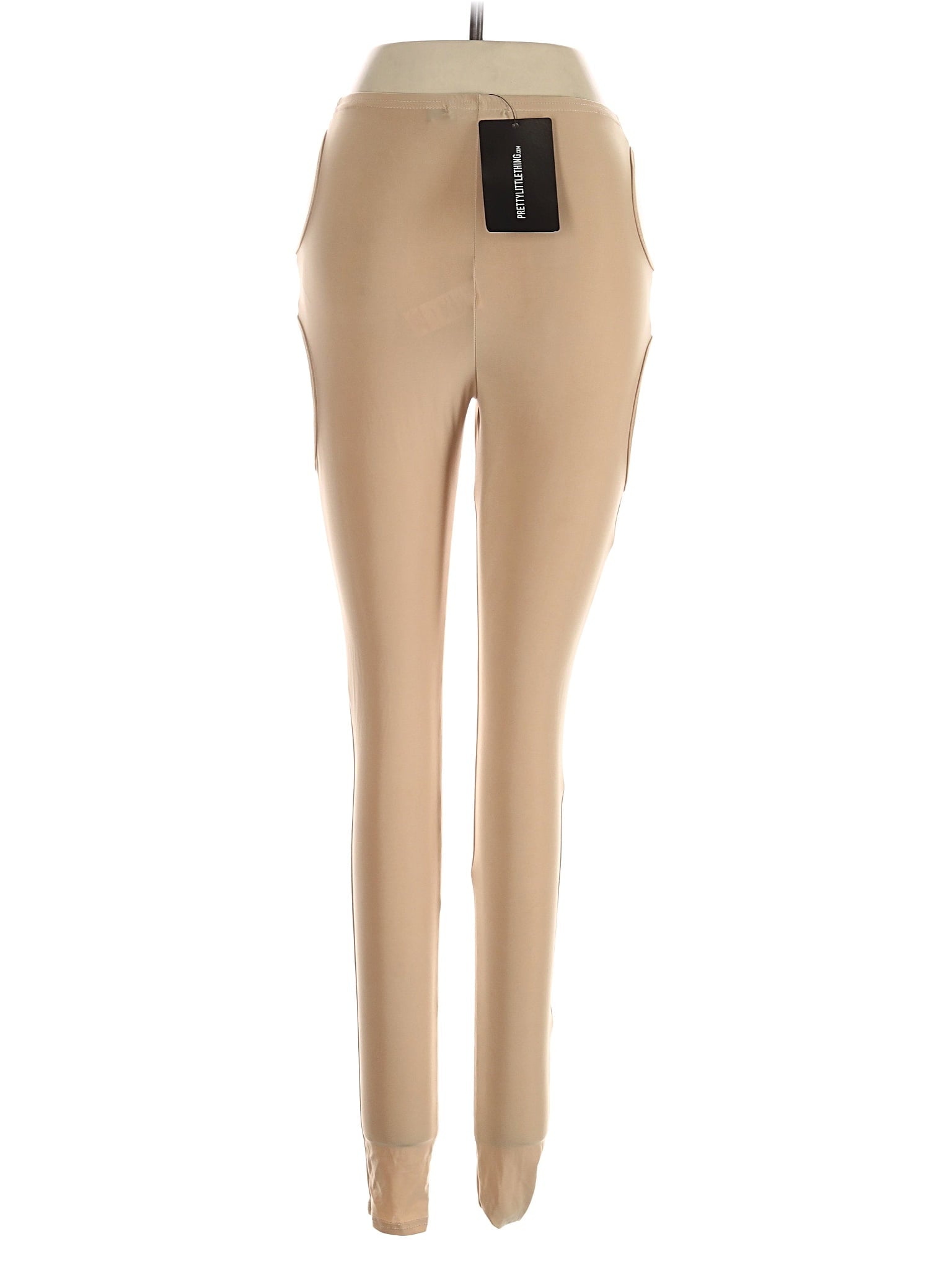 2 size - 2