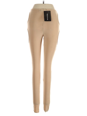 2 size - 2