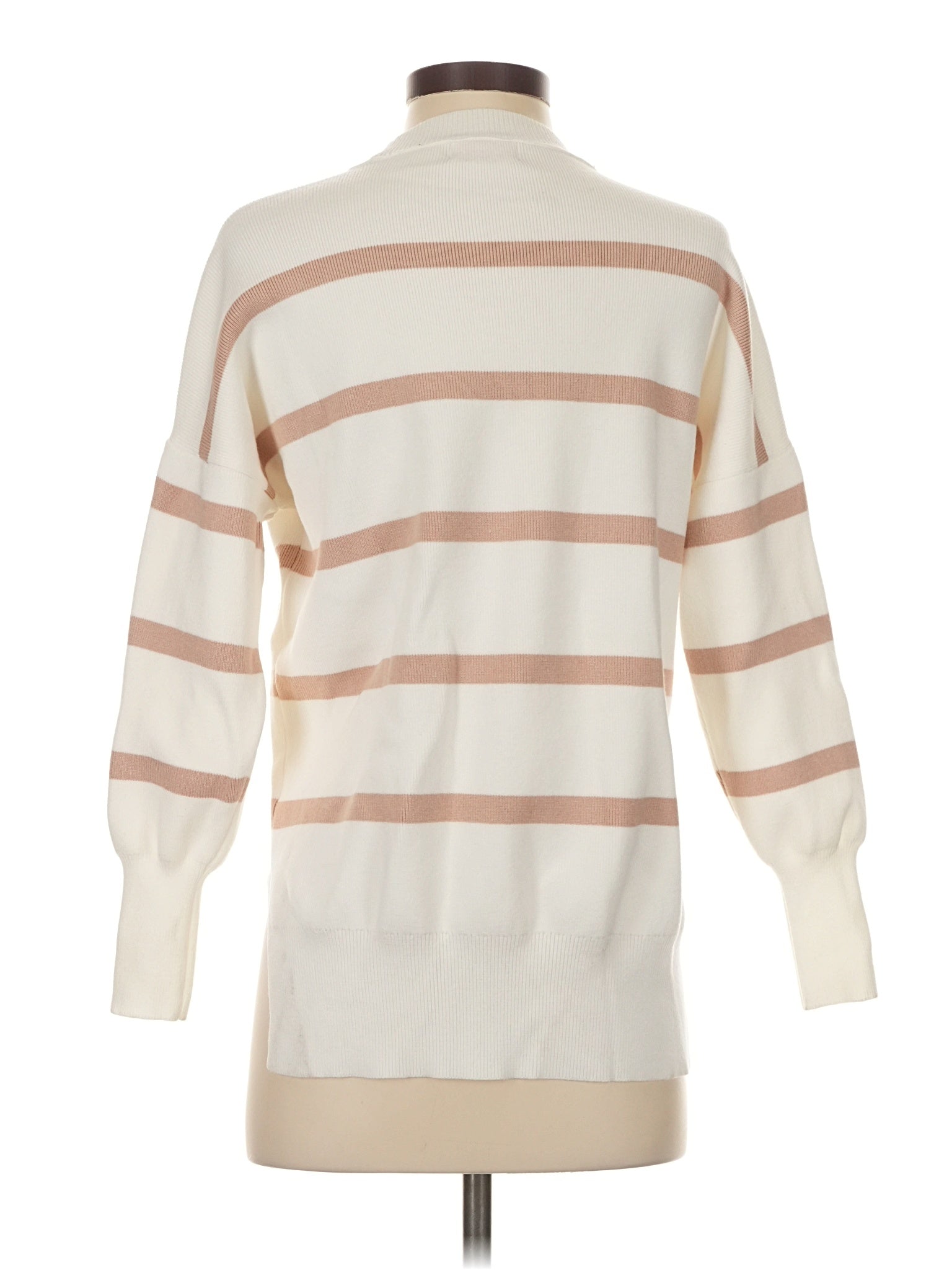 2 size - S