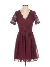 1 size - S
