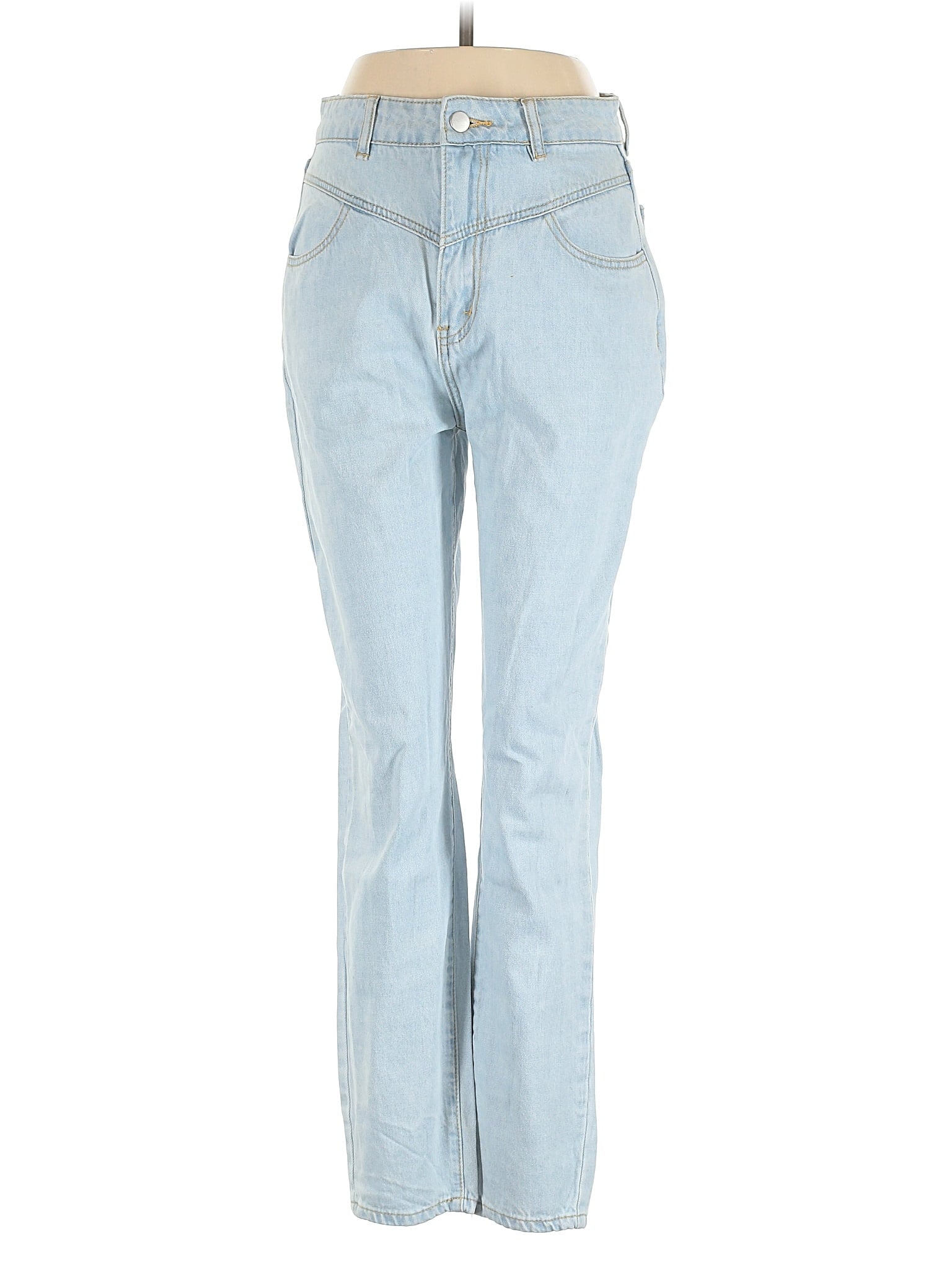 1 size - 6