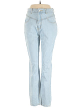 1 size - 6