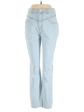 1 size - 6