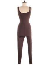 1 size - 6