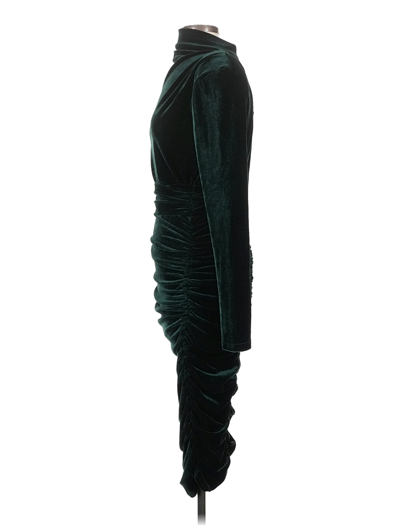 4 size - 2