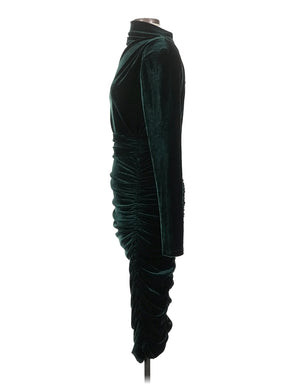 4 size - 2