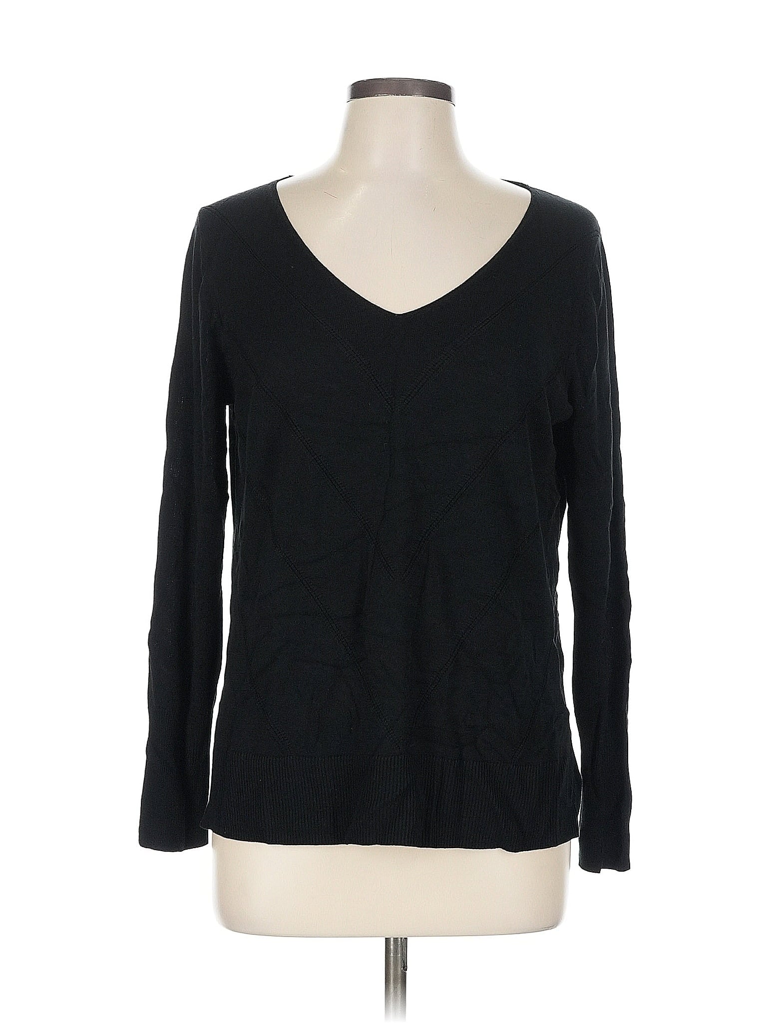 1 size - L