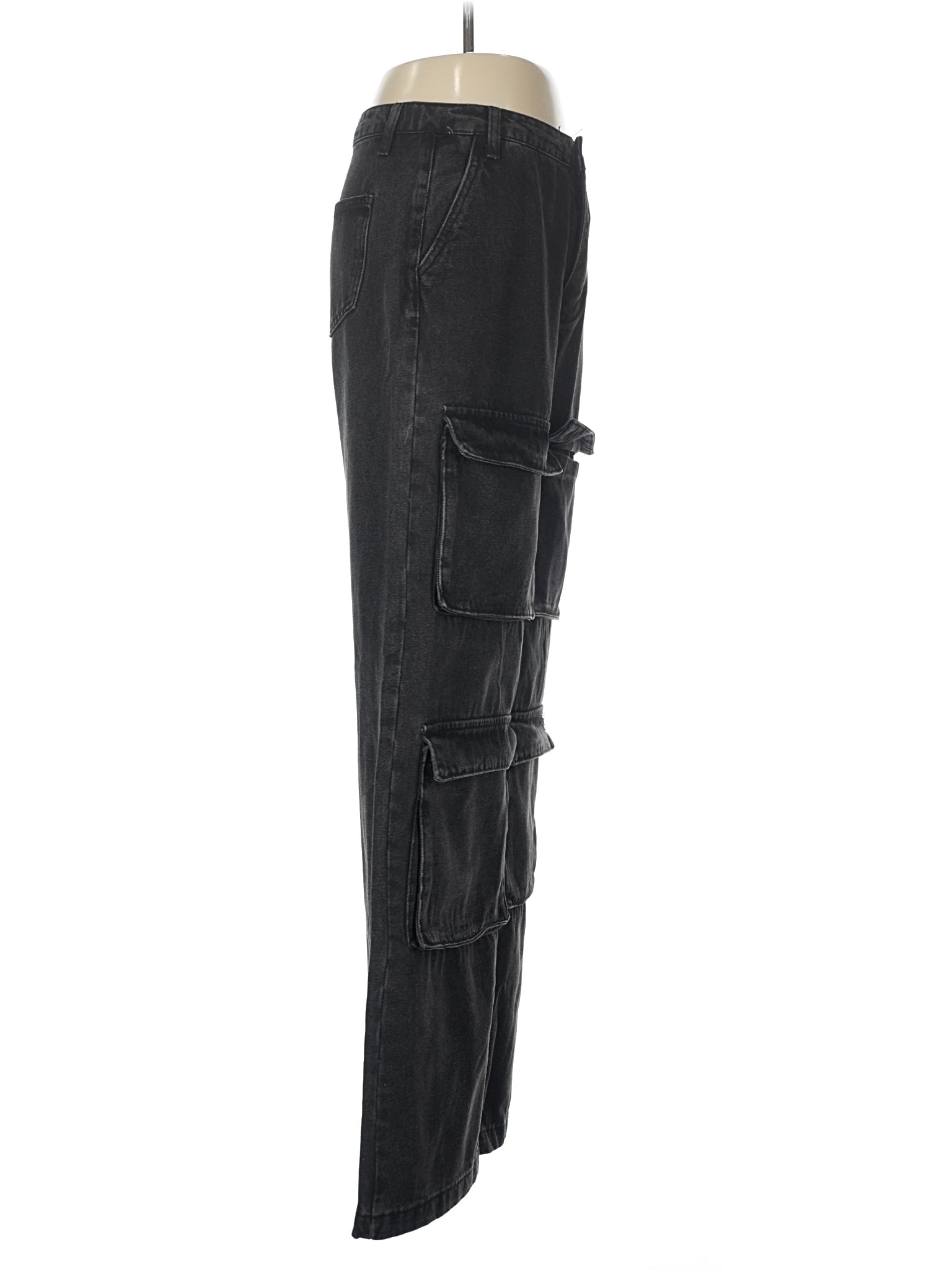 3 size - 6