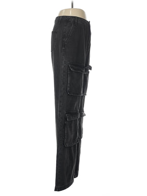 3 size - 6