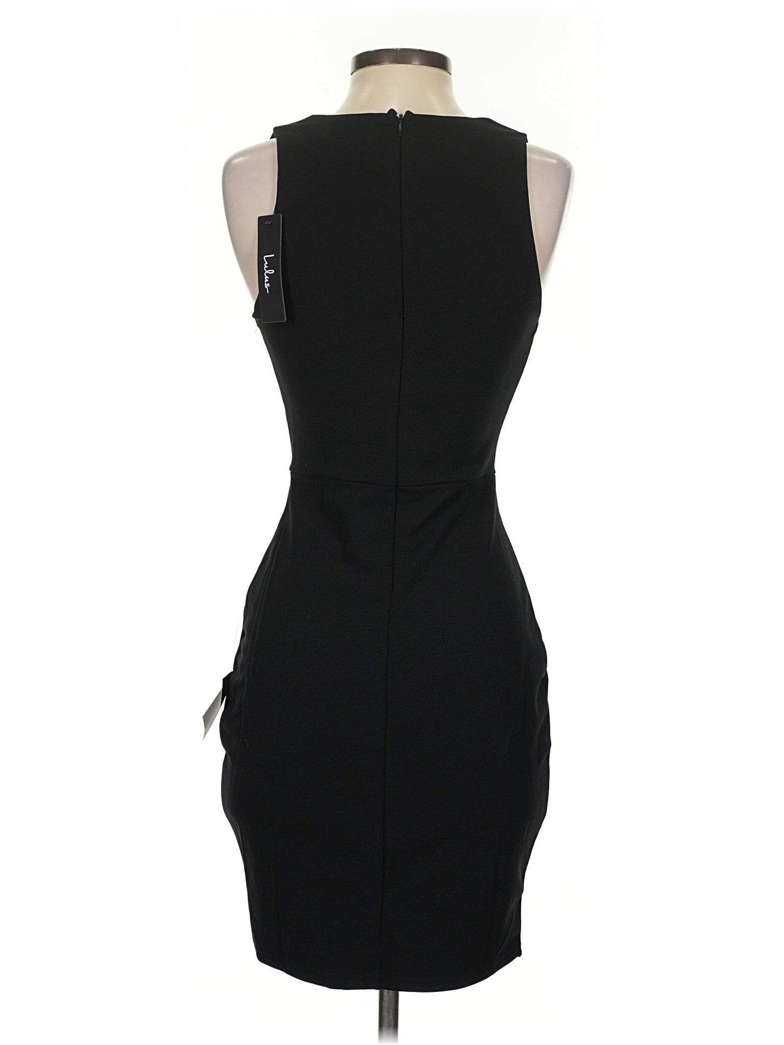 2 size - S