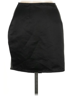 2 size - 6