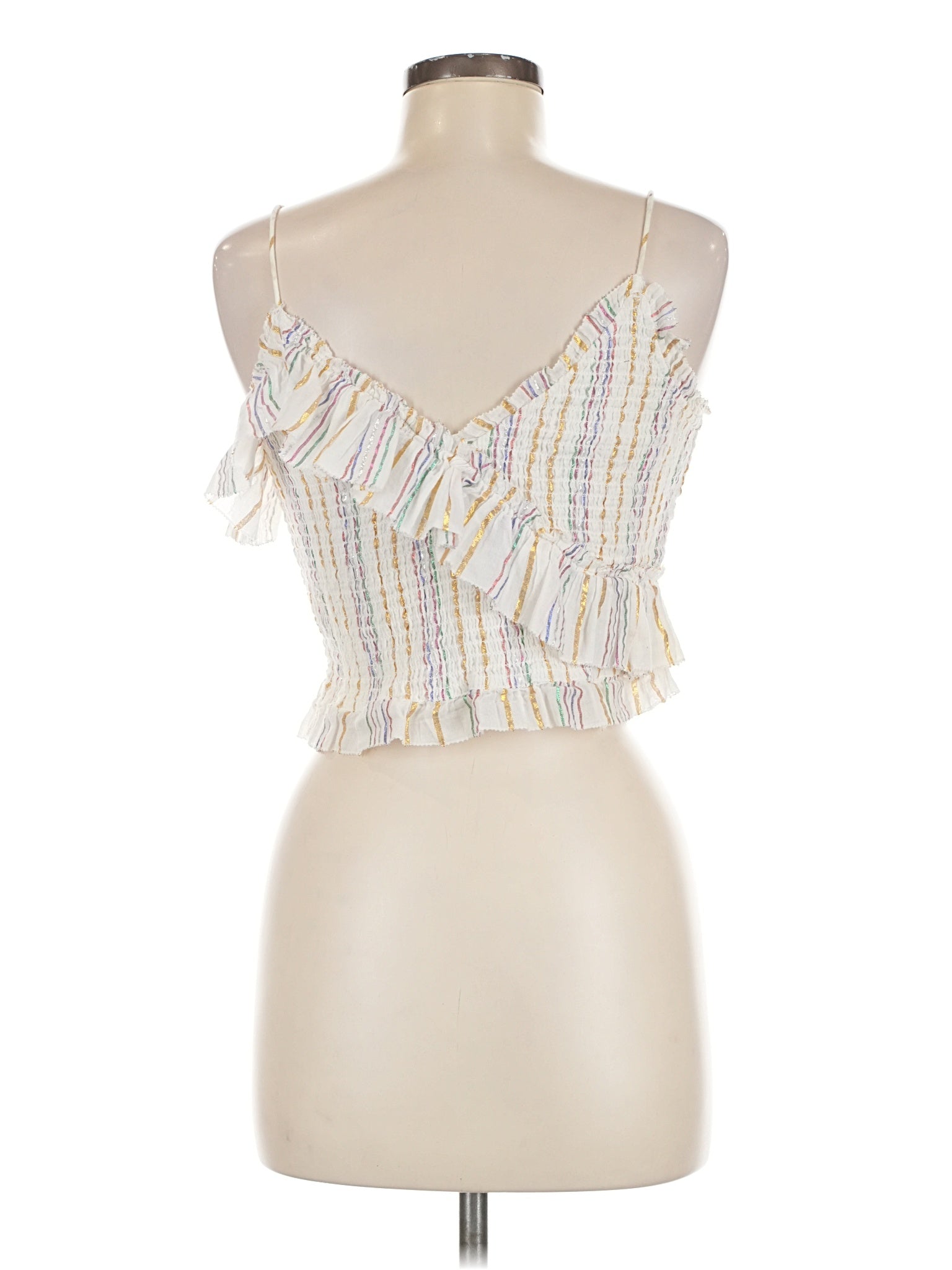 2 size - M