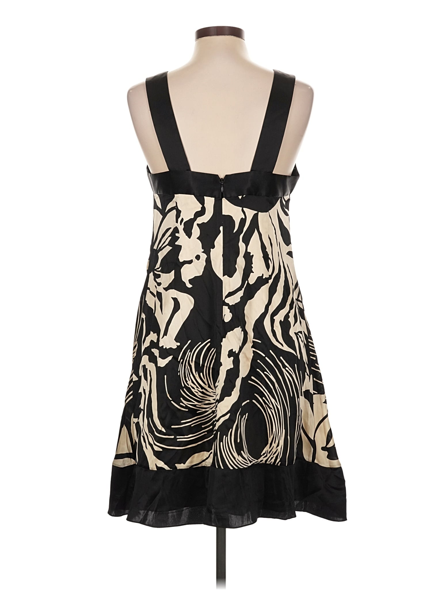 2 size - 10