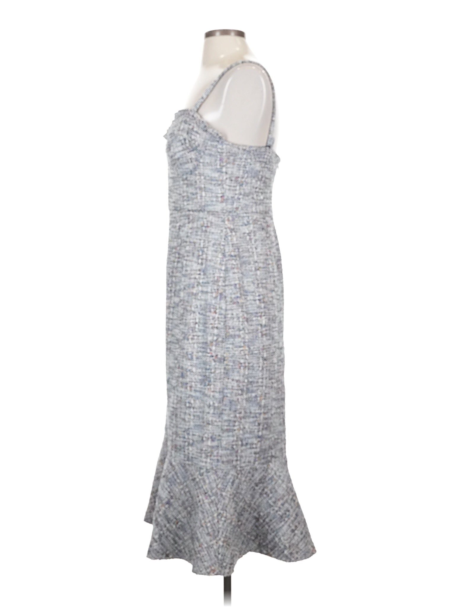 4 size - 4