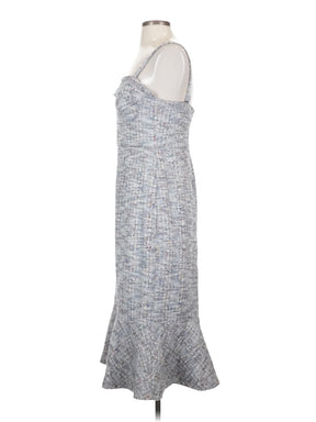 4 size - 4