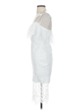 4 size - XS