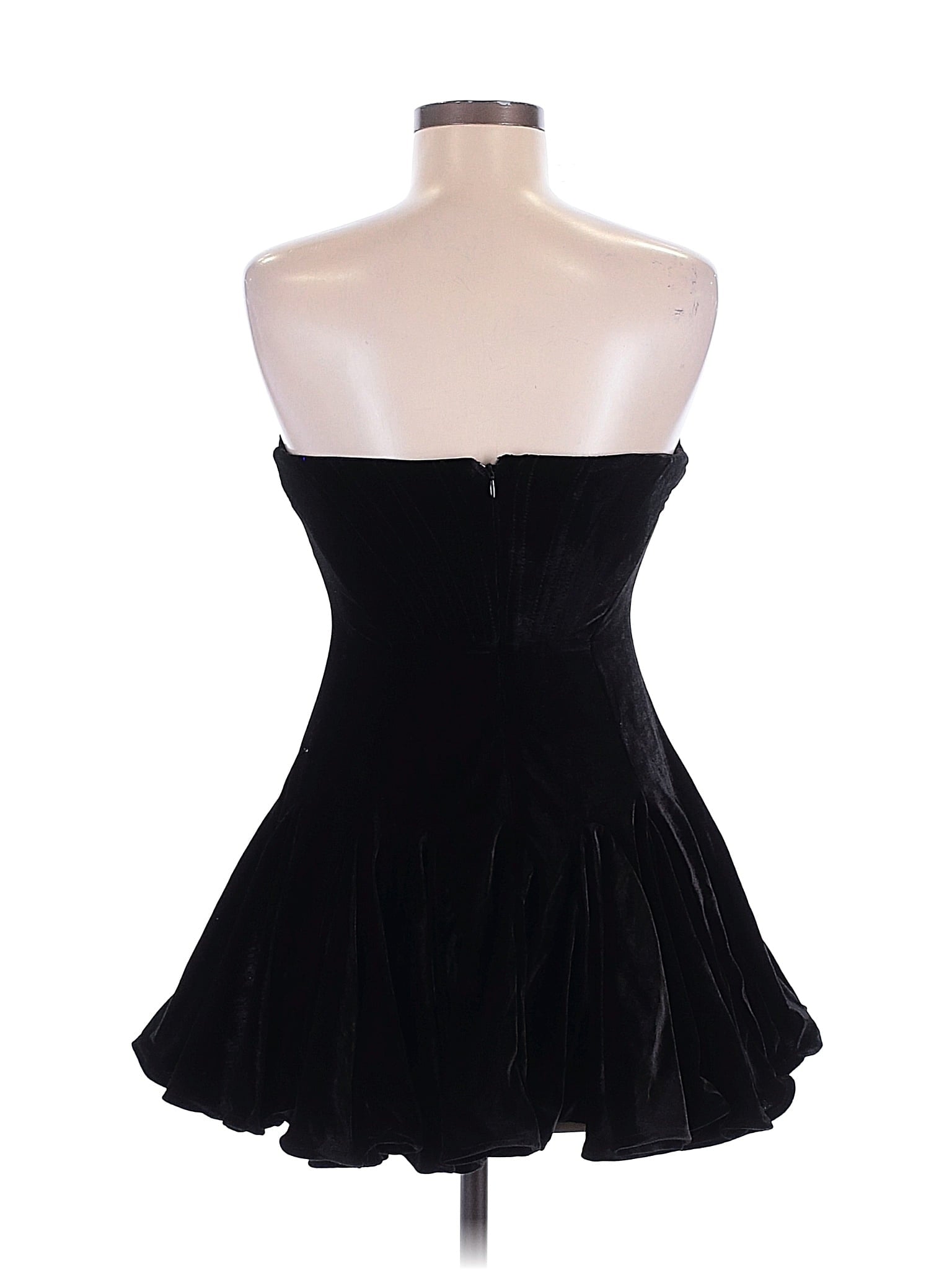 2 size - M