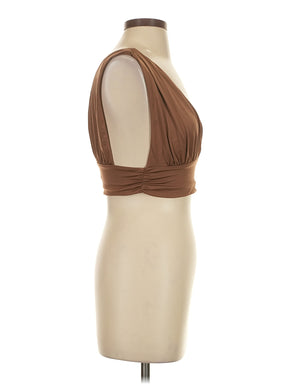 3 size - 4
