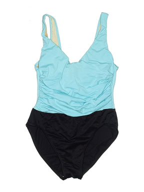 1 size - 12