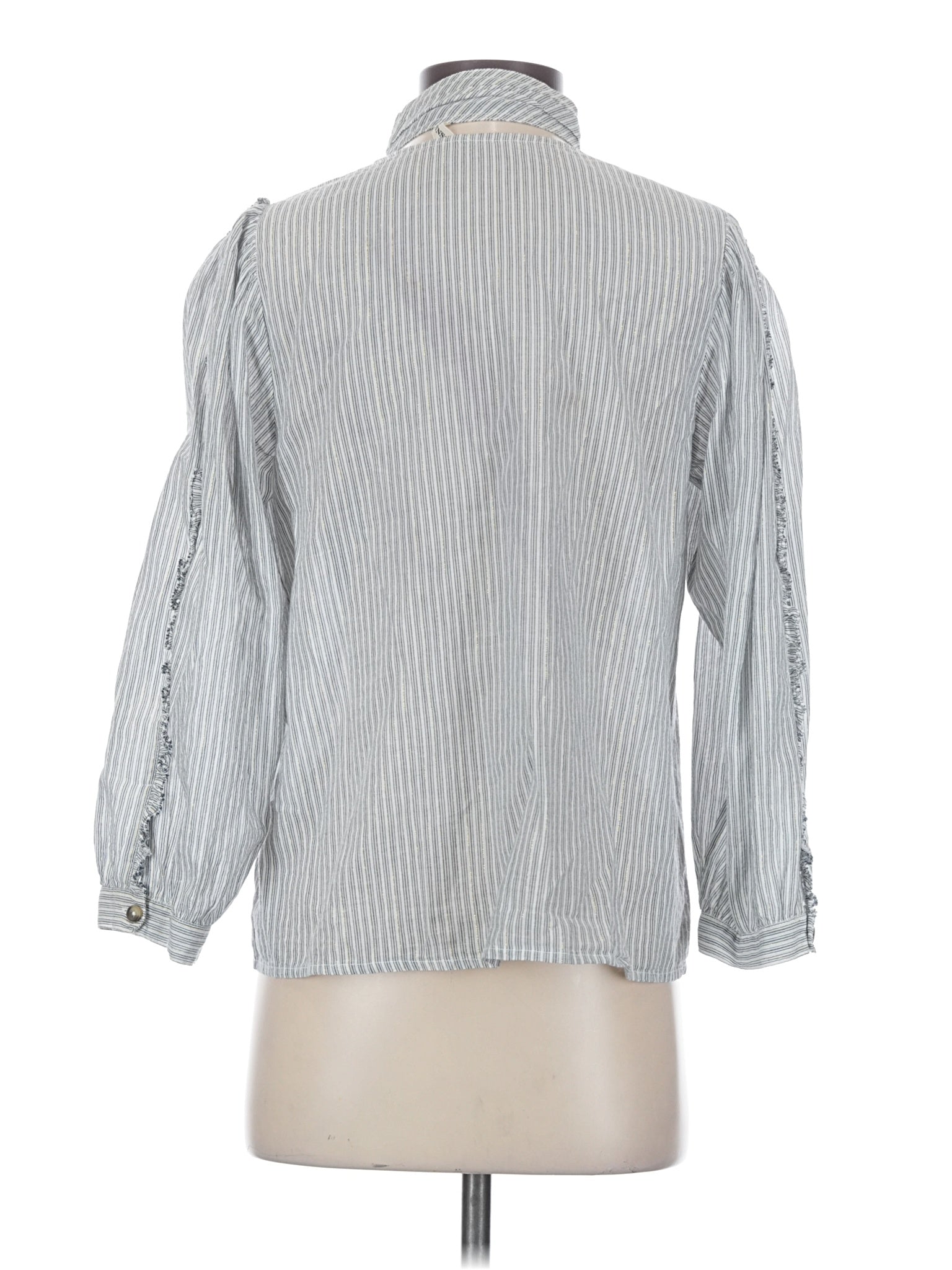 2 size - 4