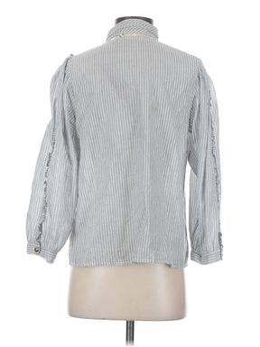 2 size - 4