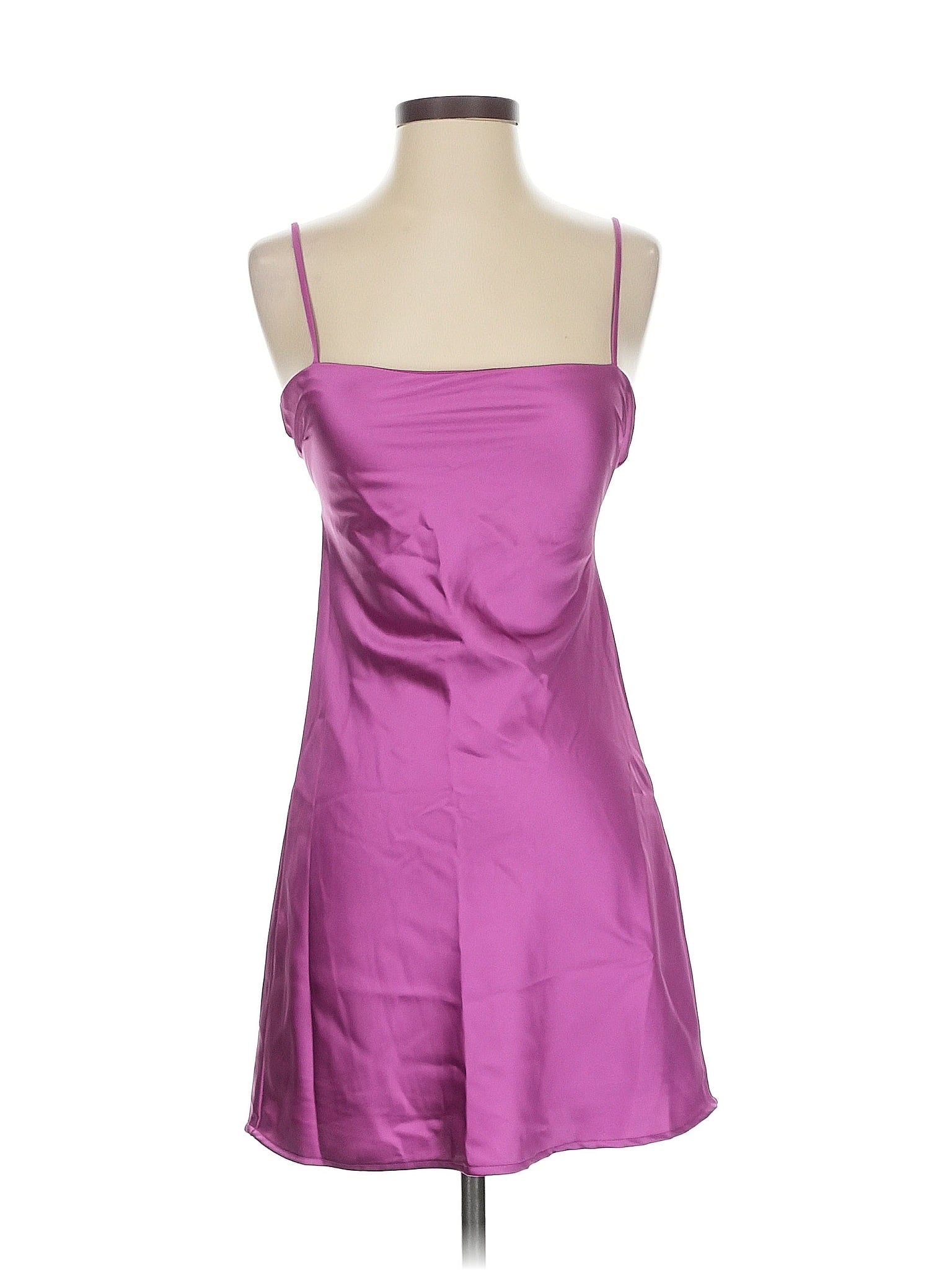 1 size - XS