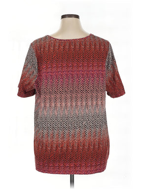2 size - 1X W