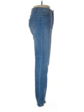 3 waist size - 28