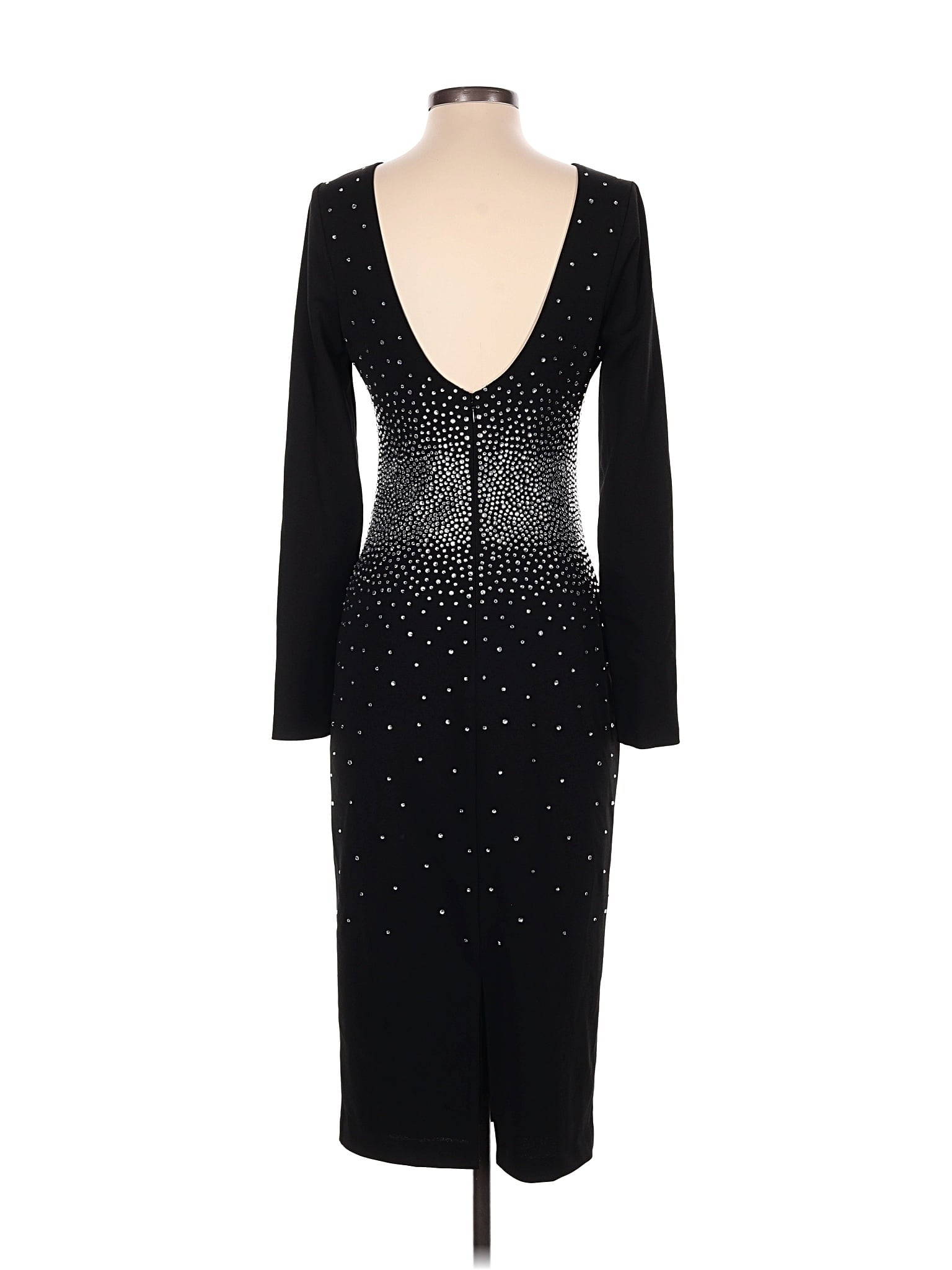 2 size - S
