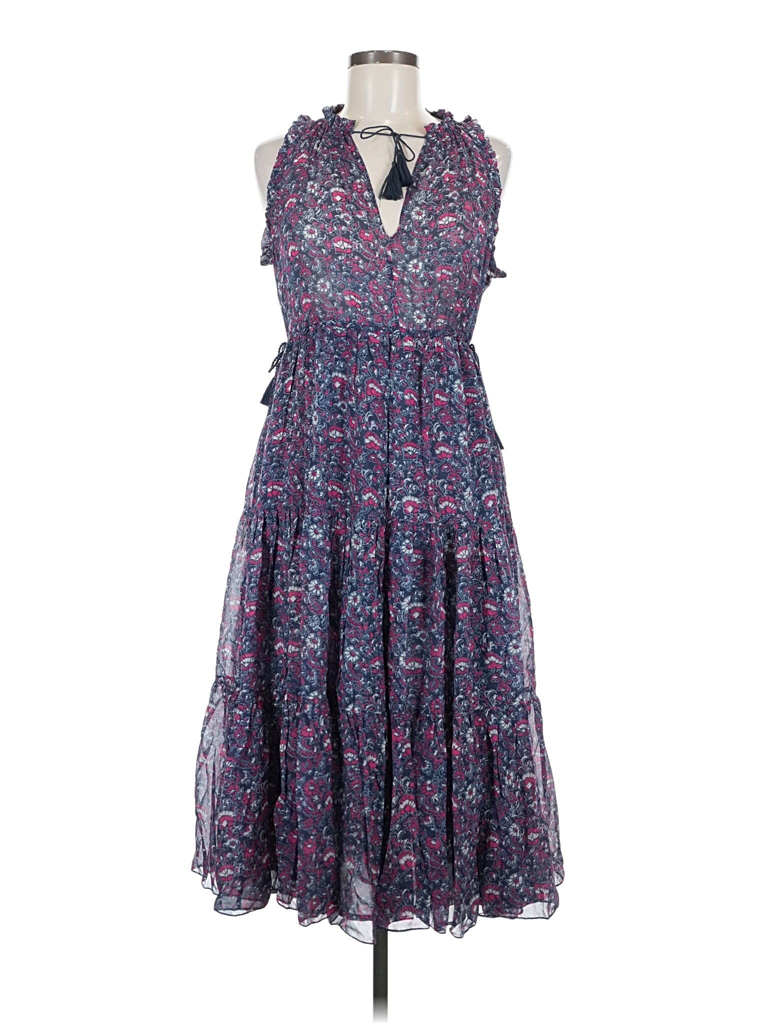 1 size - 6