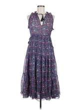 1 size - 6