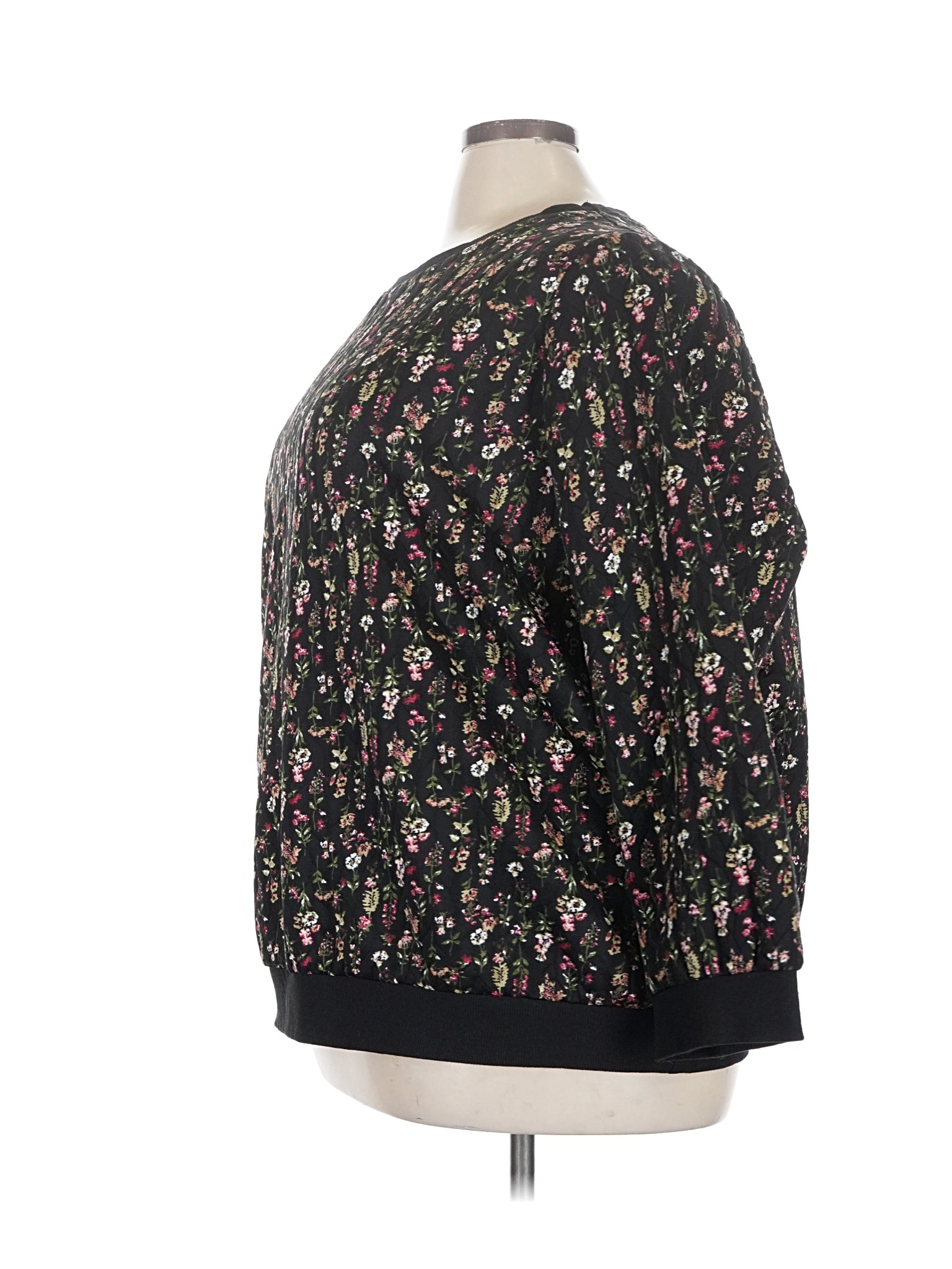 4 size - 26 W