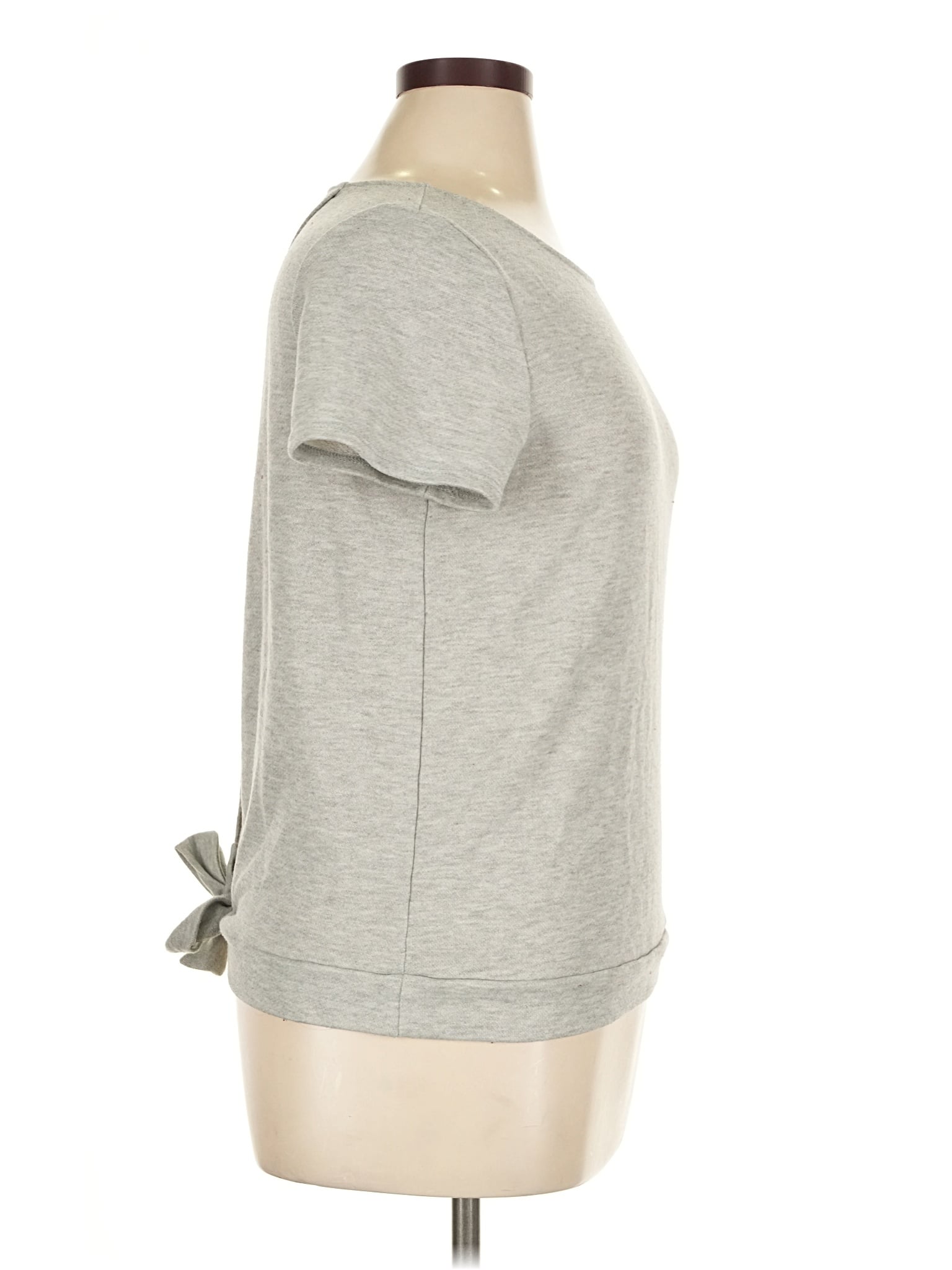 3 size - XL