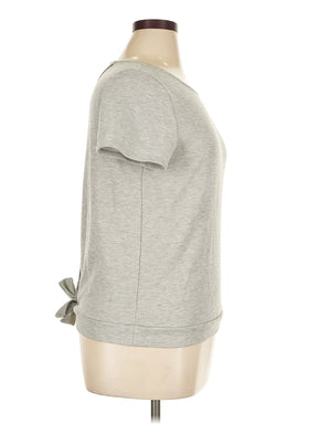 3 size - XL
