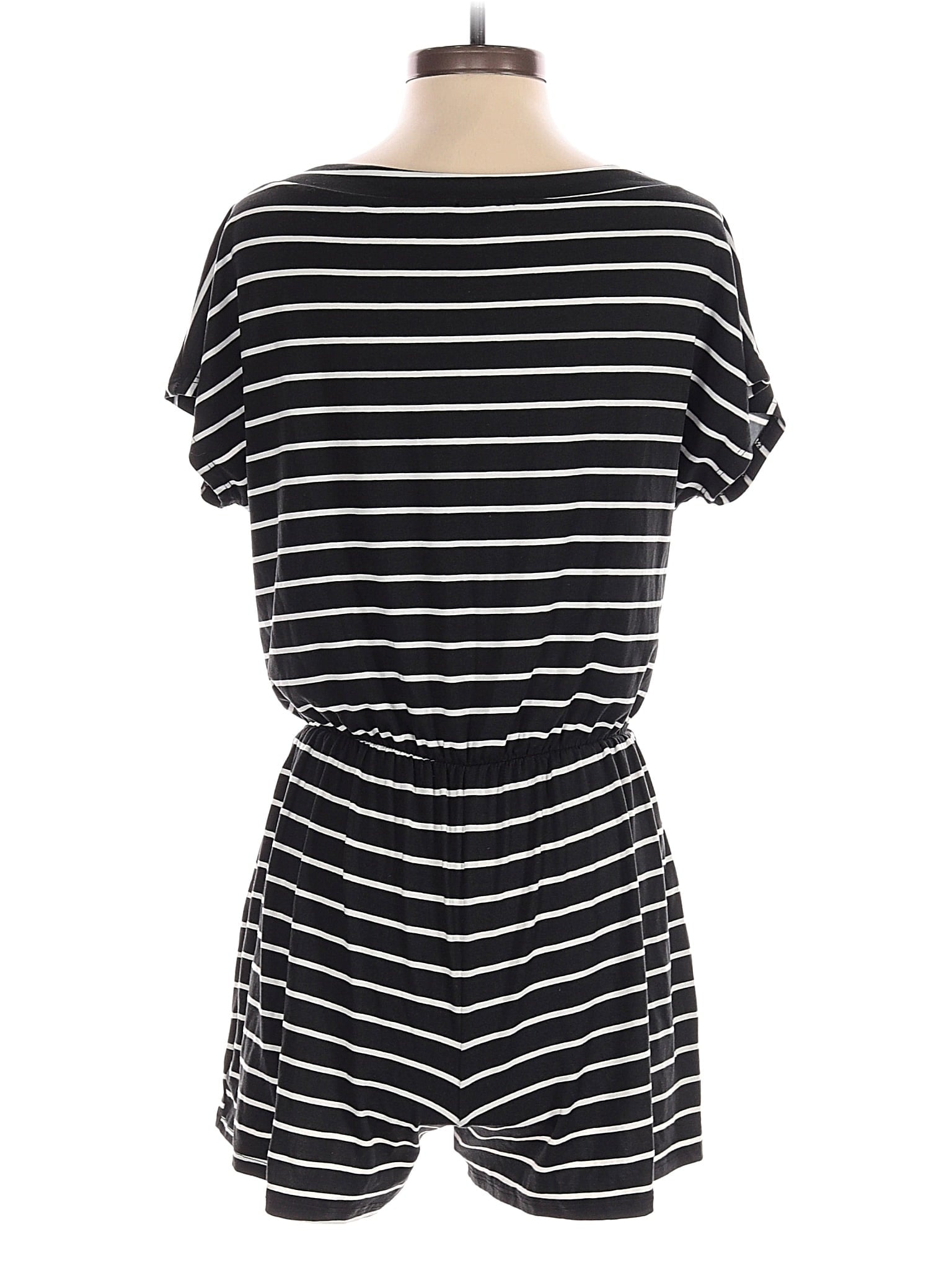 2 size - S