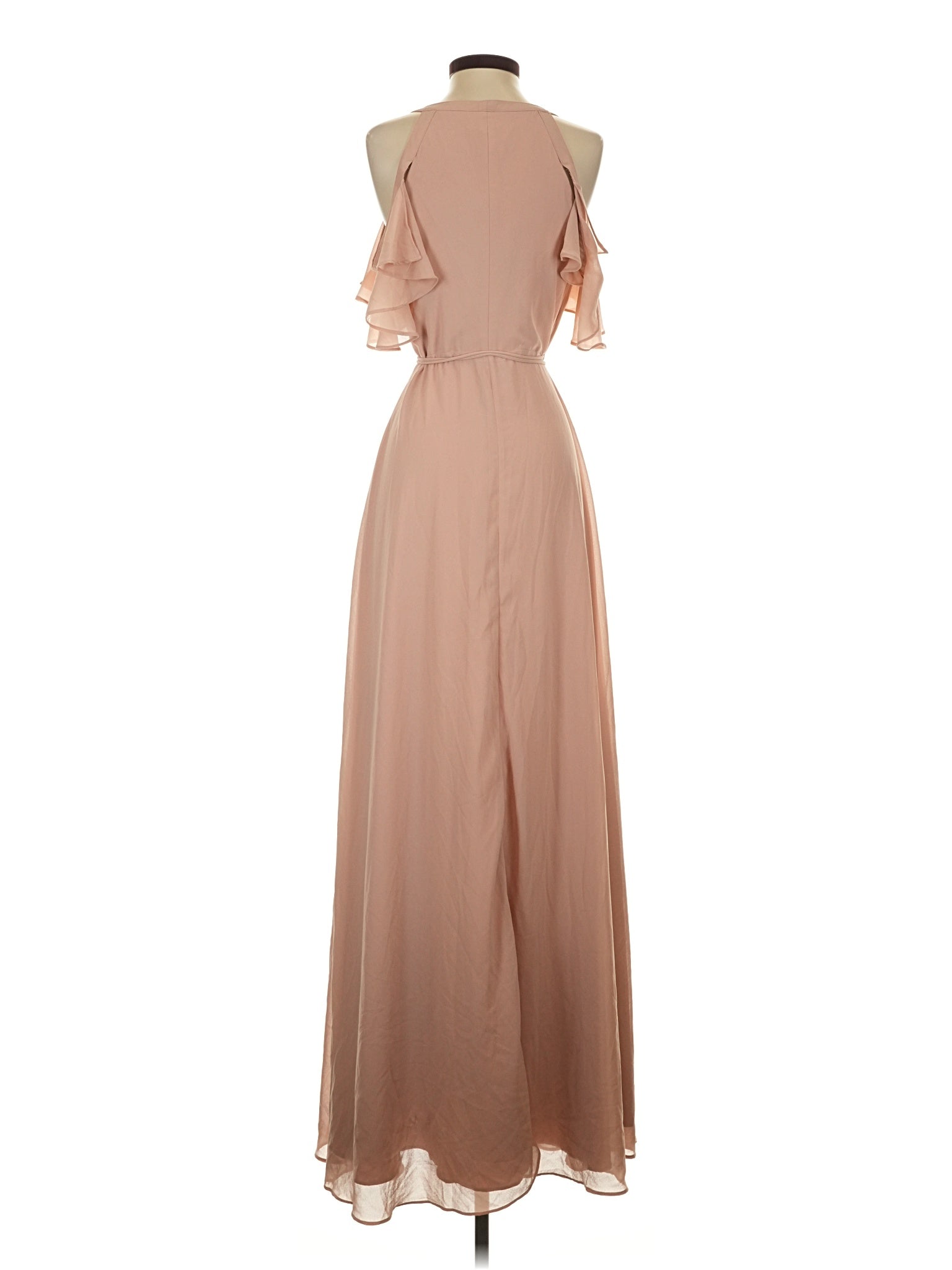 2 size - XS