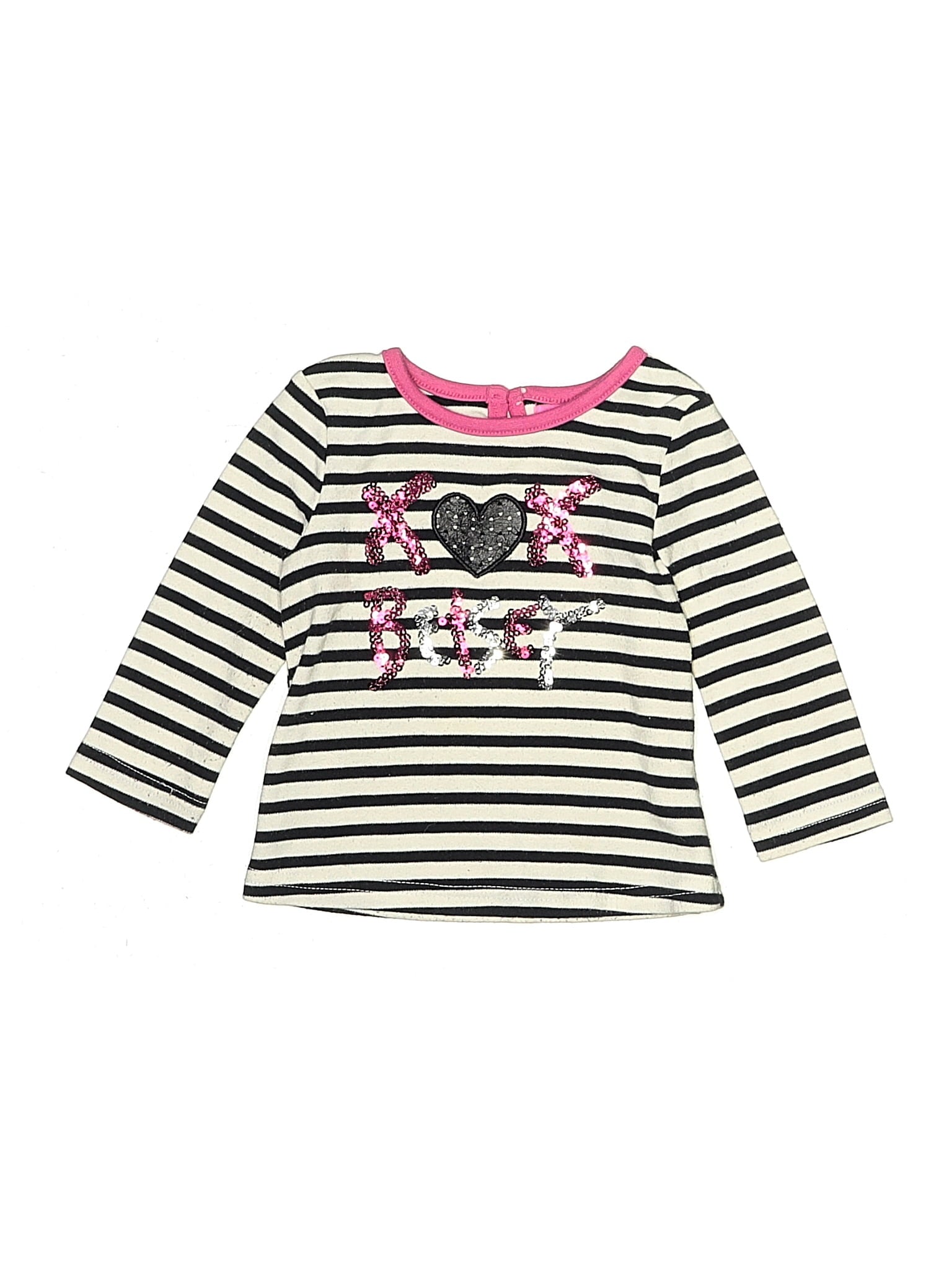 1 size - 9-12 mo