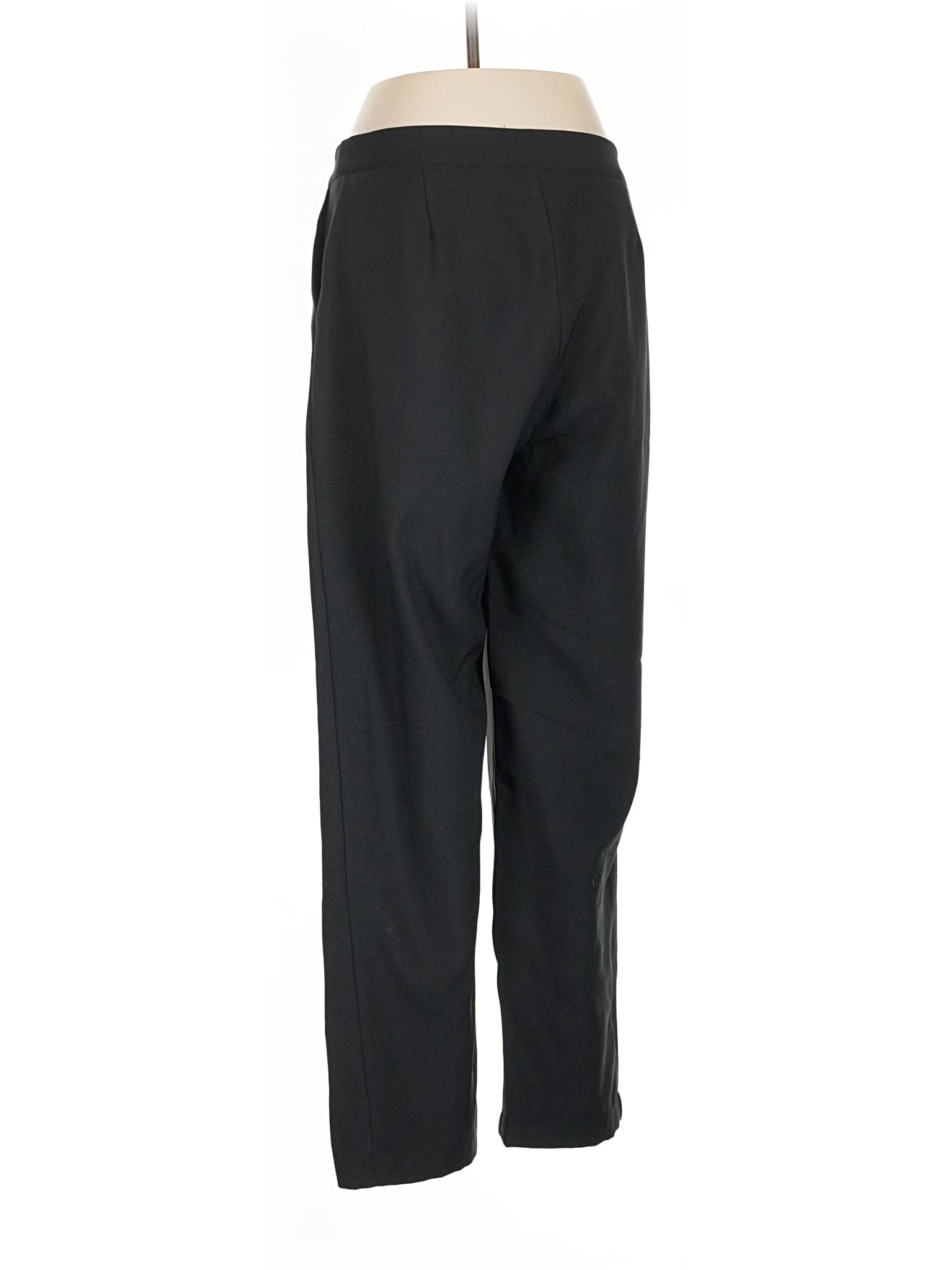 2 size - 8