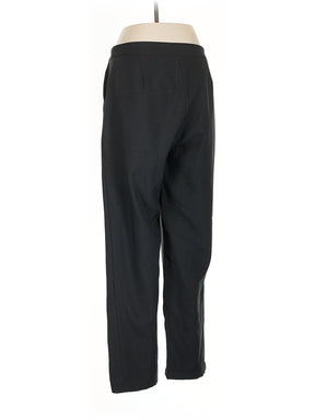2 size - 8
