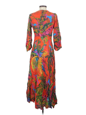 2 size - S