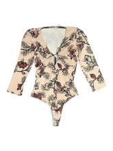 1 size - XS