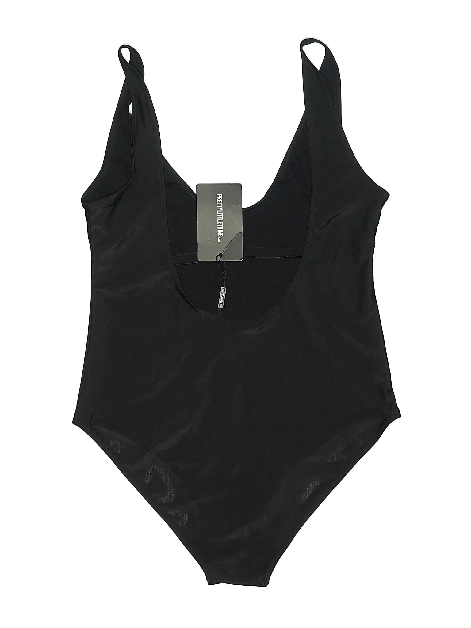 2 size - 12