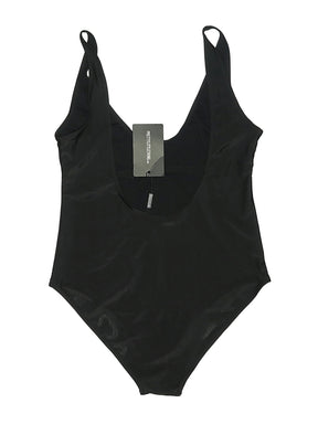 2 size - 12