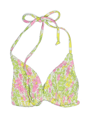 1 size - Sm (Estimated)
