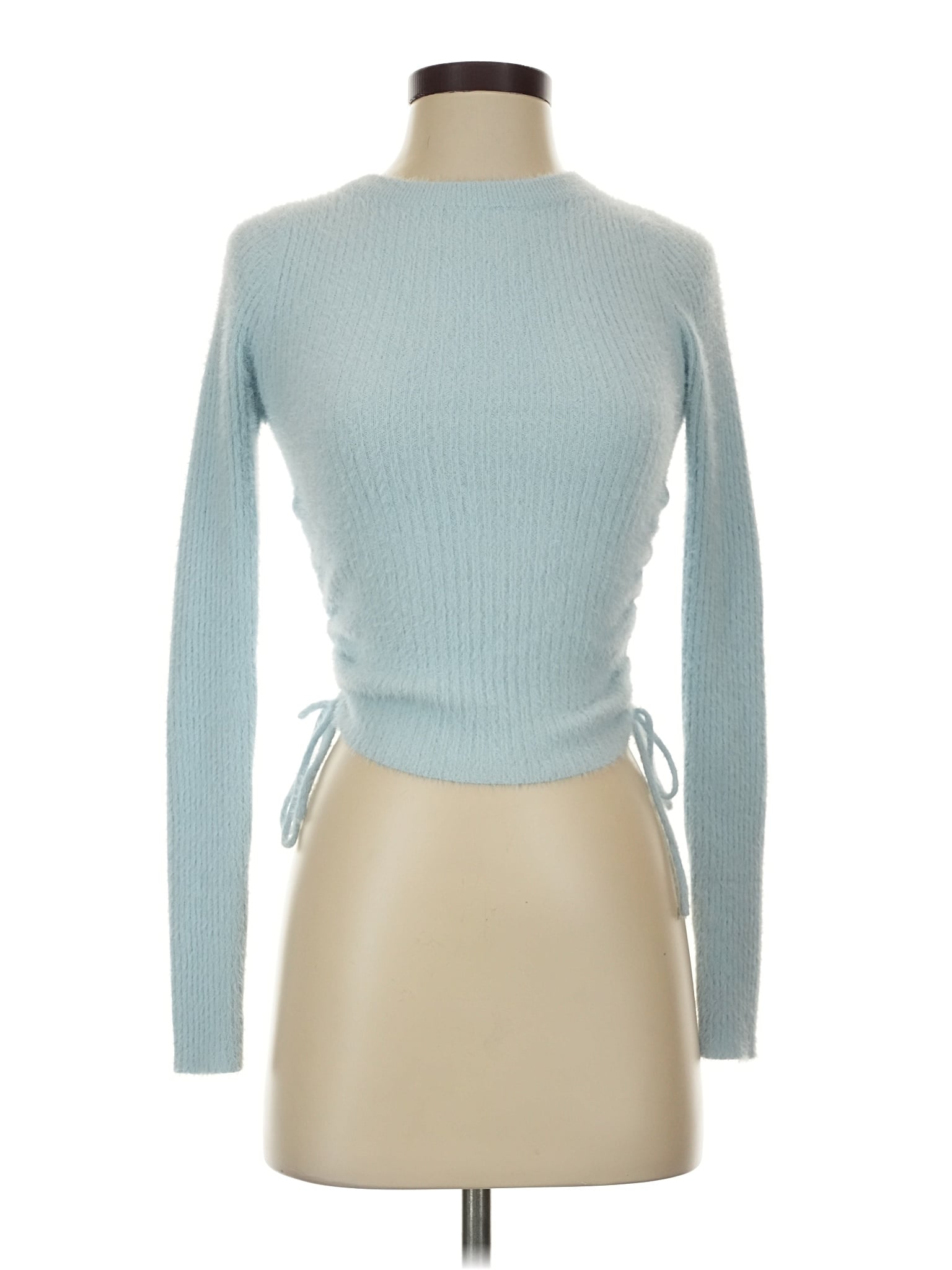 1 size - XS