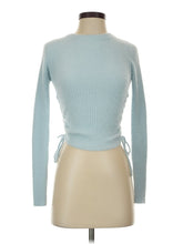 1 size - XS
